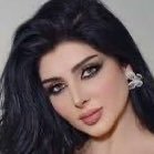 اللهم اغفر لأبي وارحمه وعافه واعف عنه وأكرم نزله ووسع مدخله، واغسله بالماء والثلج والبرد، ونقّه من الخطايا كما يُنقّى الثوبُ الأبيض من الدنس وادخله الجنه 🤲