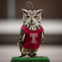 Owlfalfa ™🇺🇸 (@owlfalfa1) 's Twitter Profile Photo Owlfalfa ™🇺🇸 (@owlfalfa1) 's Twitter Profile Photo