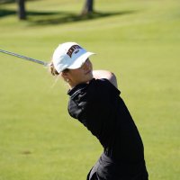 Logan Hale (@loganhale12_) 's Twitter Profile