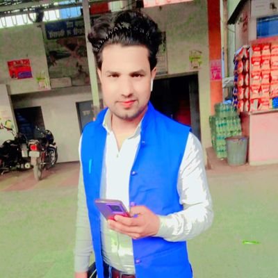 ERGufrankh9430's profile picture. ER गुफरान आलम 
यूवा समाज सेवी सह जिला उपाध्यक्ष कांग्रेस सेवा दल पुर्णिया बिहार