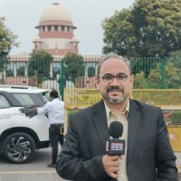 harish v nair (@harishvnair1) 's Twitter Profile