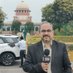 harish v nair (@harishvnair1) Twitter profile photo harish v nair (@harishvnair1) Twitter profile photo