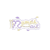 | β π£ .. μ΄λ ¬ν μλΌλ πymph, μμν μ¬λ. πΉ (@nymphact) 's Twitter Profile