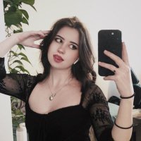 liv (@iaml1v) 's Twitter Profile