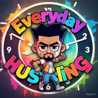 M H (@mason_hustler) 's Twitter Profile Photo M H (@mason_hustler) 's Twitter Profile Photo