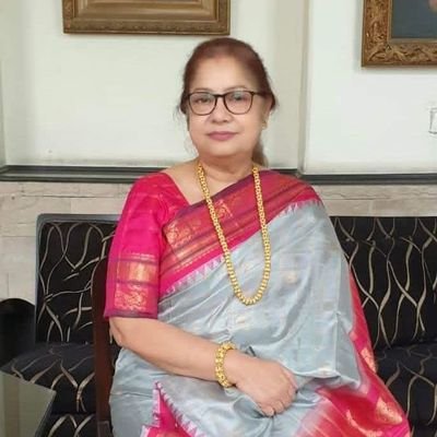Official page of MLA from Howrah Dakshin Assembly constituency, Howrah, West Bengal.
District President,Howrah Sadar Mahila Trinamool Congress.