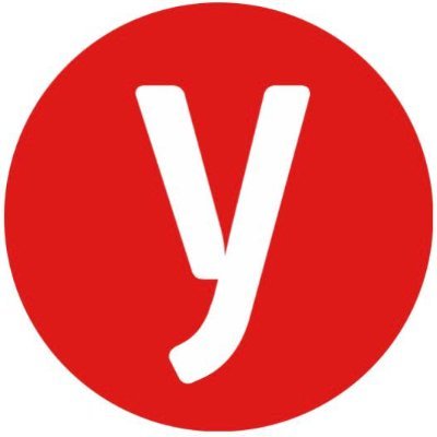 ynet עדכוני Profile