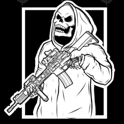 XnuPhicitr's profile picture. 