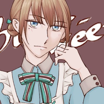 えなかりんさんのプロフィール画像