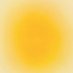 SolsticeAura ☀️🌙 (@cinnabunfluff) Twitter profile photo SolsticeAura ☀️🌙 (@cinnabunfluff) Twitter profile photo