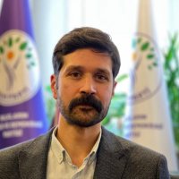 Çınar Altan (@vcinaraltan) Twitter profile photo