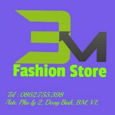 3m_store1658's profile picture. 