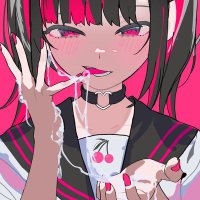 很温柔的小苏 (@xiaosuawa) 's Twitter Profile Photo 很温柔的小苏 (@xiaosuawa) 's Twitter Profile Photo