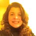 Kim M. Crist (@kimcrist99) Twitter profile photo Kim M. Crist (@kimcrist99) Twitter profile photo