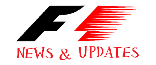 i have set up this account to bring you the best news and updates in f1 any tweets you send will be answered and i will try my best to give you the best service