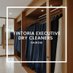 TINTORIA EXECUTIVE DRY CLEANERS (@tdrycleaners) Twitter profile photo TINTORIA EXECUTIVE DRY CLEANERS (@tdrycleaners) Twitter profile photo