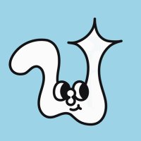 URIBOOS. (@_uriboos_) 's Twitter Profile Photo