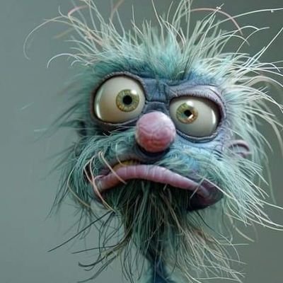 JanDuda297550's profile picture. Kocham Wolność i Równość wobec prawa.