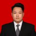 Rachmat Saleh Hadinugraha (@rshadinugraha) Twitter profile photo