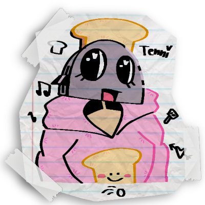 ToasterBath_Dev ((COMMS OPEN)) Profile