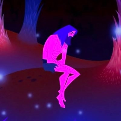 Tviews2025's profile picture. ACSM CPT