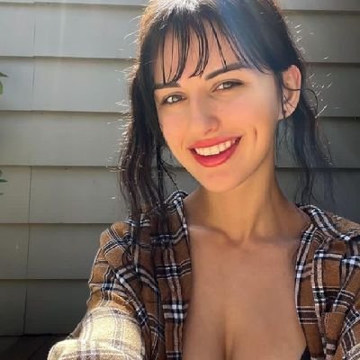joy14223's profile picture. Always love myself