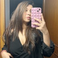 Ruby Jain (@stories_of_ruby) 's Twitter Profile