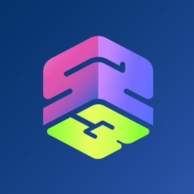 💼Official account of Snap to 3D - a 3D Space Photo Website
🚀Turn Snapshots into 3D model simply! 🚀
🕛Any time, any device, any user