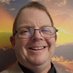Pete Robinson (@robins80553) Twitter profile photo Pete Robinson (@robins80553) Twitter profile photo