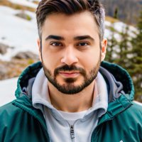 Mehmetcan Yildiz (@un5t48l3) 's Twitter Profile Photo Mehmetcan Yildiz (@un5t48l3) 's Twitter Profile Photo