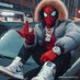 ᅠ ᅠᅠ (@fkvn_) Twitter profile photo ᅠ ᅠᅠ (@fkvn_) Twitter profile photo