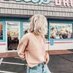 Teighez (@teigheznnw) Twitter profile photo Teighez (@teigheznnw) Twitter profile photo