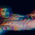 Himeros ๐โโ๏ธ (@latinoheatvibes) Twitter profile photo Himeros ๐โโ๏ธ (@latinoheatvibes) Twitter profile photo