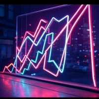 Crypto and Forex SPACE (@_crypto_forex_) 's Twitter Profile