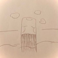 ちくわ湯 (@chikuwayu202) 's Twitter Profile