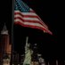 The Chicago Insider🍀 (@chicagopatriot9) Twitter profile photo The Chicago Insider🍀 (@chicagopatriot9) Twitter profile photo
