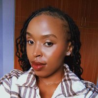 missk👩🏾‍⚕️ (@wandaikariuki) 's Twitter Profile Photo