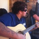 james winter - @jamessy23 - Twitter