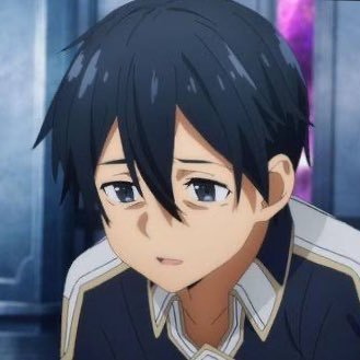 papapa_s08's profile picture. スロ専です。東京神奈川で稼働中。