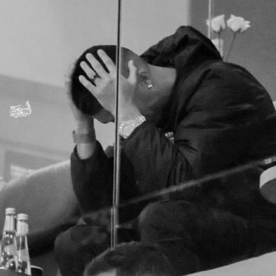 dsseare's profile picture. شي مابين الواقع والخيال