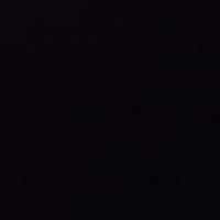 unais.sultan (@unaissultan) 's Twitter Profile