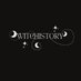 witchistory (@witchistory) Twitter profile photo witchistory (@witchistory) Twitter profile photo