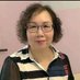 Aizhen Qian (@aizhenq6518) Twitter profile photo Aizhen Qian (@aizhenq6518) Twitter profile photo