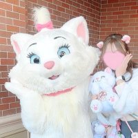 ๐๐ ๐โ๐ค (@_marie_o0) 's Twitter Profile