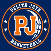 Pelita Jaya Basketball Club (@pelitajaya1987) 's Twitter Profile