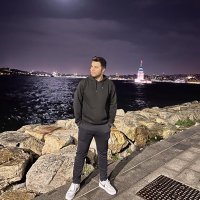 can (@cancftc7) 's Twitter Profile Photo can (@cancftc7) 's Twitter Profile Photo