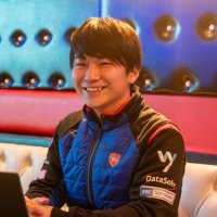 Shogo Kawasaki | 川﨑 祥吾 (@shogokawasaki15) 's Twitter Profile Photo Shogo Kawasaki | 川﨑 祥吾 (@shogokawasaki15) 's Twitter Profile Photo