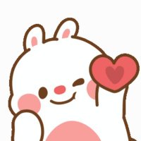 이츠엘리 (@itselli17) 's Twitter Profile