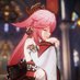 GenshinTales (@talesgenshin) Twitter profile photo GenshinTales (@talesgenshin) Twitter profile photo