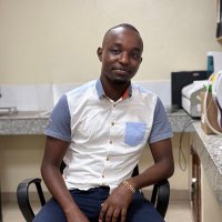The therapistke (@kipyegonbetted1) 's Twitter Profile